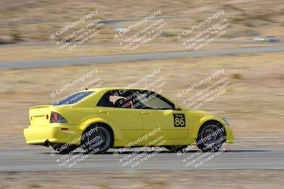 media/Dec-02-2023-Touge2Track (Sat) [[65fbc8076b]]/3-Green/session 4 turn 3/